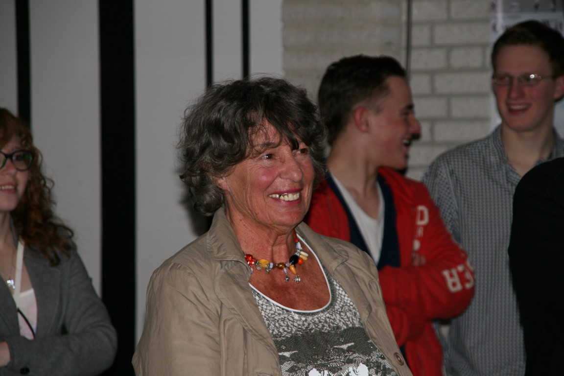 2e deel jubilarissenavond 15 maart 2013 025.JPG